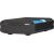 Qnap TS-i410X NAS server Крупная бытовая техника