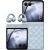 Motorola Razr 60 5G 8/256GB BLUE (PB860055SE) Новинки Компьютерная техника