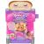 Cobi Cookeez Makery Toasty Treatz (30494) Мягкие игрушки