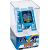 Smartwatch Kids Euroswan Sonic SNC4055 Новинки Компьютерная техника