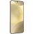 Samsung Galaxy S24 Mobilais Telefons 8GB / 256GB Mobilie telefoni