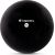 Jogas bumba inSPORTline 2 kg Fitnesa bumbas