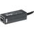 Akyga notebook power adapter AK-ND-23 19V/2.1A 40W 2.5x0.7mm ASUS