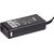 Akyga notebook power adapter AK-ND-28 12V/6.0A 72W 5.5x2.5 mm ACER/ITX/LED