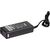 Akyga notebook power adapter AK-ND-28 12V/6.0A 72W 5.5x2.5 mm ACER/ITX/LED