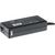 Akyga notebook power adapter AK-ND-20 19.5V/4.7A 92W 6.5x4.4 mm + pin SONY