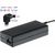 Akyga notebook power adapter AK-ND-19 19.5V/3.9A 75W 6.5x4.4 mm + pin SONY