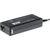 Akyga notebook power adapter AK-ND-19 19.5V/3.9A 75W 6.5x4.4 mm + pin SONY