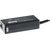Akyga notebook power adapter AK-ND-01 19V/3.42A 65W 5.5x2.5 mm ASUS/TOSHIBA/LENO