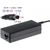 Akyga notebook power adapter AK-ND-05 19.5V/3.34A 65W 7.4x5.0 mm + pin DELL