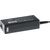 Akyga notebook power adapter AK-ND-05 19.5V/3.34A 65W 7.4x5.0 mm + pin DELL