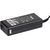 Akyga notebook power adapter AK-ND-26 19.5V/4.62A 90W 4.5x3.0 mm + pin HP