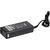 Akyga notebook power adapter AK-ND-26 19.5V/4.62A 90W 4.5x3.0 mm + pin HP