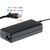 Akyga notebook power adapter AK-ND-08 19V/4.74A 90W 4.8x1.7 mm HP