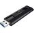 SanDisk Extreme PRO Solid State Flash Drive, 128GB, USB 3.1