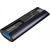 SanDisk Extreme PRO Solid State Flash Drive, 128GB, USB 3.1