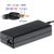 Akyga notebook power adapter AK-ND-27 19V/4.74A 90W 5.5x3.0 mm + pin SAMSUNG