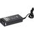 Akyga notebook power adapter AK-ND-29 20V/4.5A 90W Square yellow LENOVO