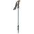 Pinguin Ascent 135 FL Cork / Violeta / 63 - 135 cm Нордическая ходьба