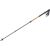 Pinguin Shock FL/TL Foam / Zila / 63 - 135 cm Нордическая ходьба