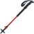 Pinguin Shock FL/TL Foam / Zila / 63 - 135 cm Нордическая ходьба
