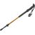 Pinguin Shock FL/TL Foam / Zila / 63 - 135 cm Нордическая ходьба