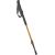 Pinguin Shock FL/TL Foam / Zila / 63 - 135 cm Нордическая ходьба