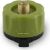 Pinguin Adaptor 220g Cartridge Горелки