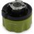 Pinguin Adaptor 220g Cartridge Горелки