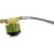Pinguin Adaptor 220g Cartridge Горелки