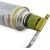 Pinguin Adaptor 220g Cartridge Горелки