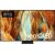 Samsung 75" Neo QLED QN72F (GQ75QN72FATXZG) (189 cm (75 inches), black, UltraHD/4K, Neo-QLED, PVR, 100Hz panel) Телевизоры