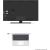 OPTOMA WHD211 Access Points