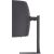 LG Ultra Gear OLED 39GX900A-B, gaming monitor - 39 - black, WQHD, curved, VRR, HDR10, 240Hz panel Monitori