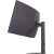 LG Ultra Gear OLED 39GX900A-B, gaming monitor - 39 - black, WQHD, curved, VRR, HDR10, 240Hz panel Monitori