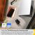 Jabra Evolve2 Buds, headphones (black, MS, USB-A, Bluetooth) Austiņas