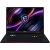 MSI Raider 18 Max HX A2WI-1075 (black, Intel® Core? Ultra 9 290HX Plus, NVIDIA GeForce RTX 5080, 32 GB DDR5, 2 TB (2 TB SSD), Windows 11 Home) - German - DE Layout Portatīvie datori