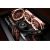 Noctua NL-LC1-24 (black/brown) Procesoru dzesēšana
