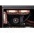 Noctua NL-LC1-24 (black/brown) Procesoru dzesēšana