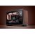Noctua NL-LC1-24 (black/brown) Procesoru dzesēšana