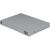 Ubiquiti UXG Enterprise Wireless Routers
