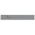 Ubiquiti UXG Enterprise Wireless Routers