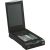 Ricoh Fujitsu fi-70F, Scanner Skeneri