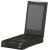Ricoh Fujitsu fi-70F, Scanner Skeneri