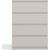 Top E Shop MALWA M4 CHEST OF DRAWERS, KASHMIR COLOUR Новинки Для дома и сада 