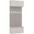 Top E Shop HAGA II 2W Cashmere Wardrobe Новинки Для дома и сада 