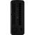 Corsair AI WORKSTATION 300 DESKTOP PC Copilot+ PC AMD Ryzen AI Max+ PRO 395 128 GB LPDDR5x-SDRAM 2x2 TB SSD Windows 11 Home SFF Black Personālie datori