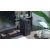Corsair AI WORKSTATION 300 DESKTOP PC Copilot+ PC AMD Ryzen AI Max+ PRO 395 128 GB LPDDR5x-SDRAM 2x2 TB SSD Windows 11 Home SFF Black Personālie datori