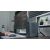 Corsair AI WORKSTATION 300 DESKTOP PC Copilot+ PC AMD Ryzen AI Max+ PRO 395 128 GB LPDDR5x-SDRAM 2x2 TB SSD Windows 11 Home SFF Black Personālie datori