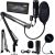 Dna Professional DNA CM USB KIT - podcast kit Mикрофоны